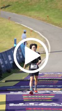 BIB:  <button type="button" onclick="openModal(26969268)" class="btn btn-primary btn-sm float-right" data-toggle="modal" data-target=".modal-high-quality">
                <i class="fa fa-download"></i> Download
                </button>